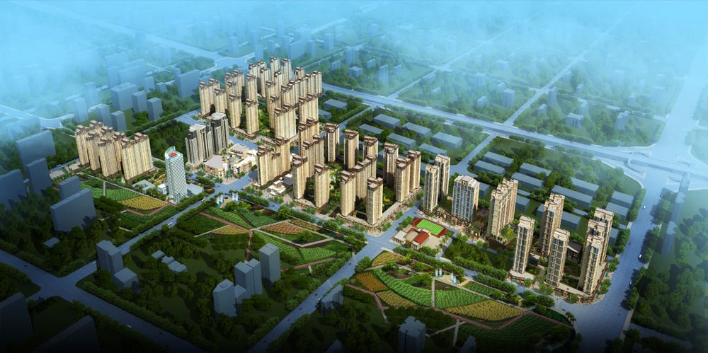 1573439280941399.png 图片4.png