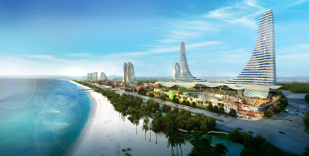 1573543467525652.jpeg 乐活小镇 (2).jpg