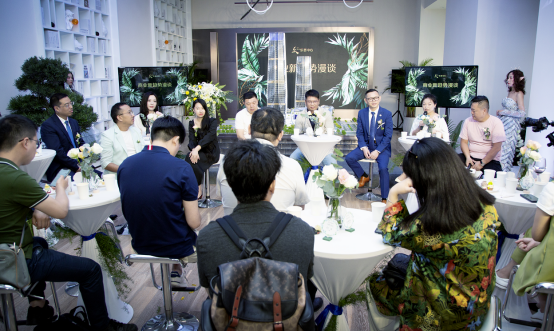 1631777167792041.png image.png