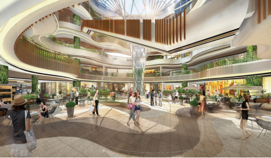 1631777702873028.png image.png