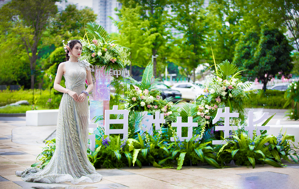 1631956806779516.png 图片1.png