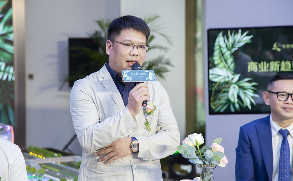 1631956821705766.png 图片2.png