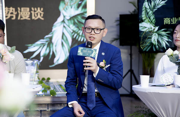 1631956842307687.png 图片3.png