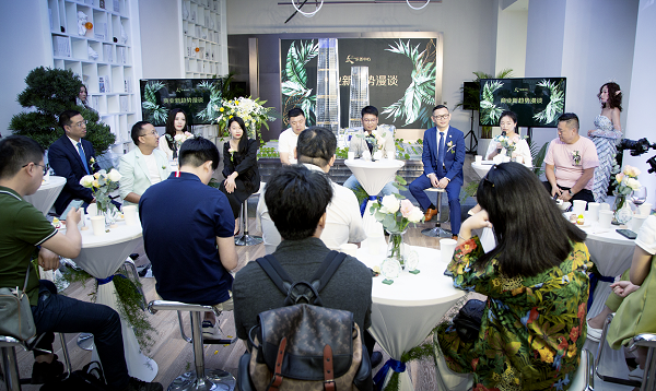 1631956857207628.png 图片4.png