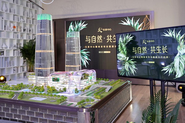 1631956923238943.png 图片6.png