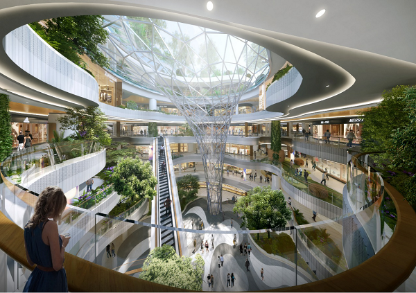 1631956946452176.png 图片7.png