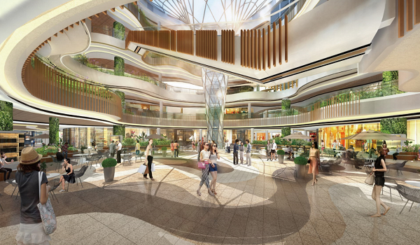 1631956982873927.png 图片8.png