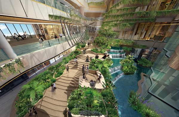 1631957030840829.png 图片9.png