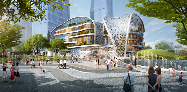 1631957100533511.png 图片11.png