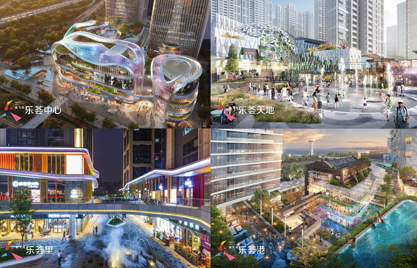 1631957130147909.png 图片10.png