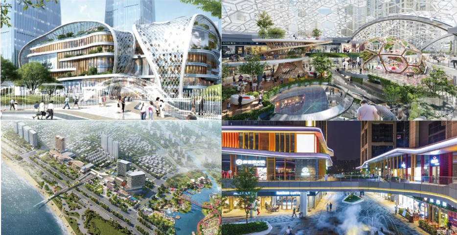 1727148525716572.png image.png