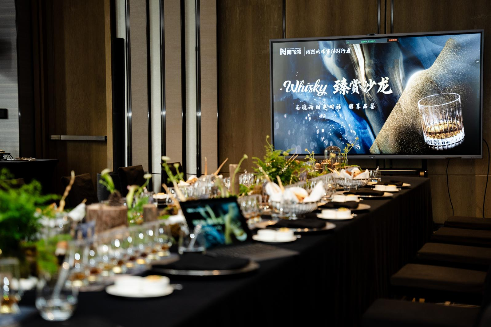 1743645593992615.png 1743645593992615.png