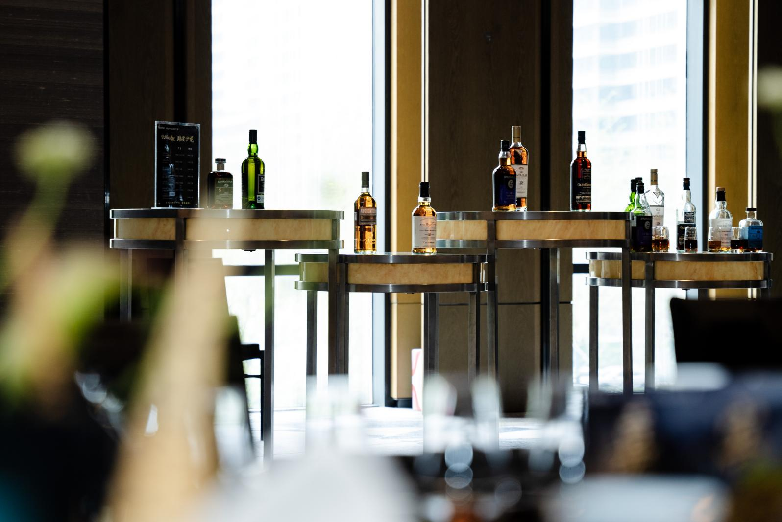 1743645836449011.png 1743645836449011.png