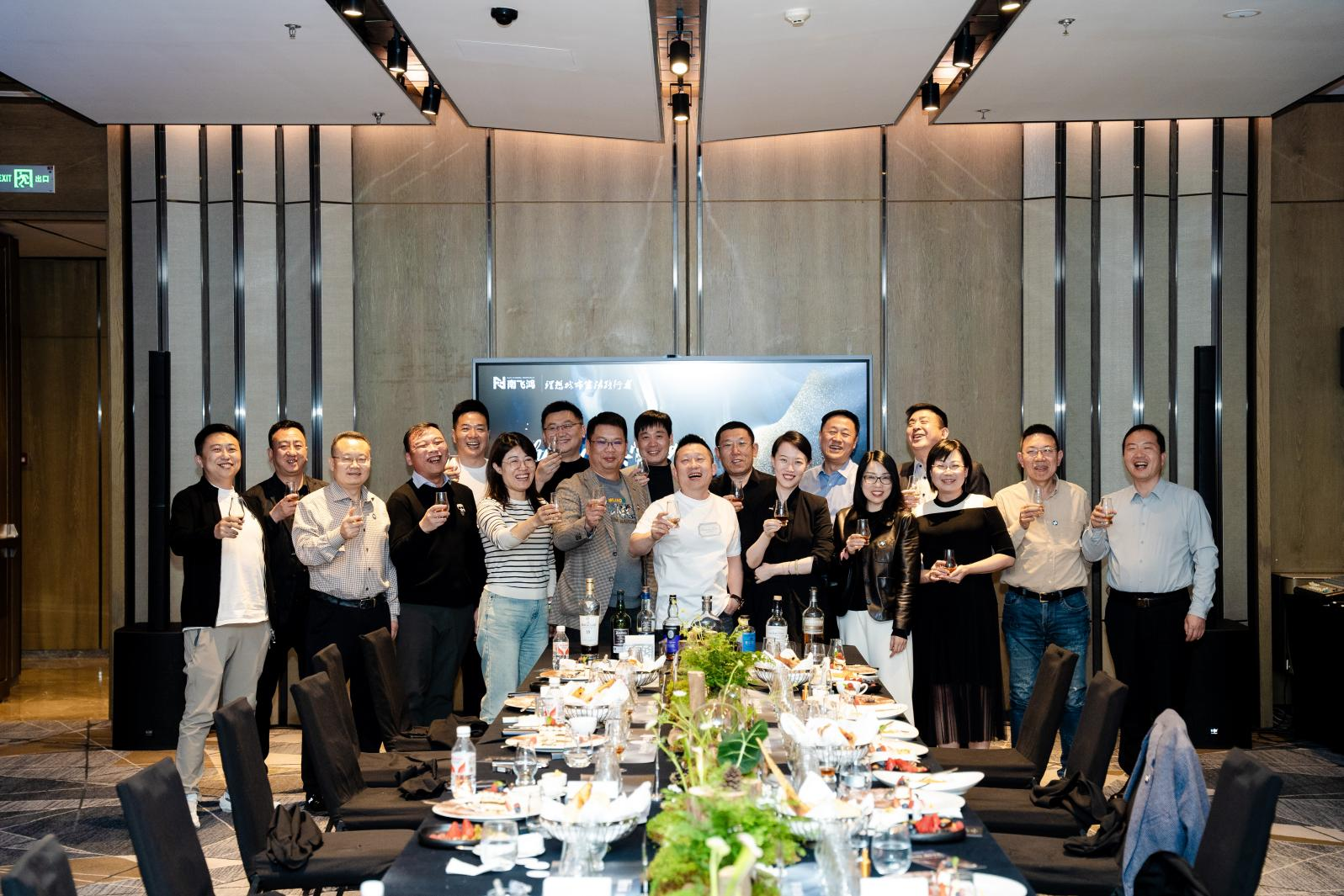 1743646262374993.png 1743646262374993.png