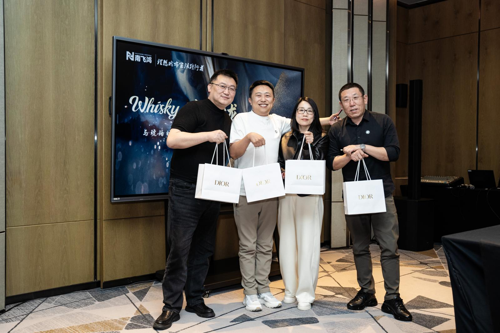 1743646262947691.png 1743646262947691.png