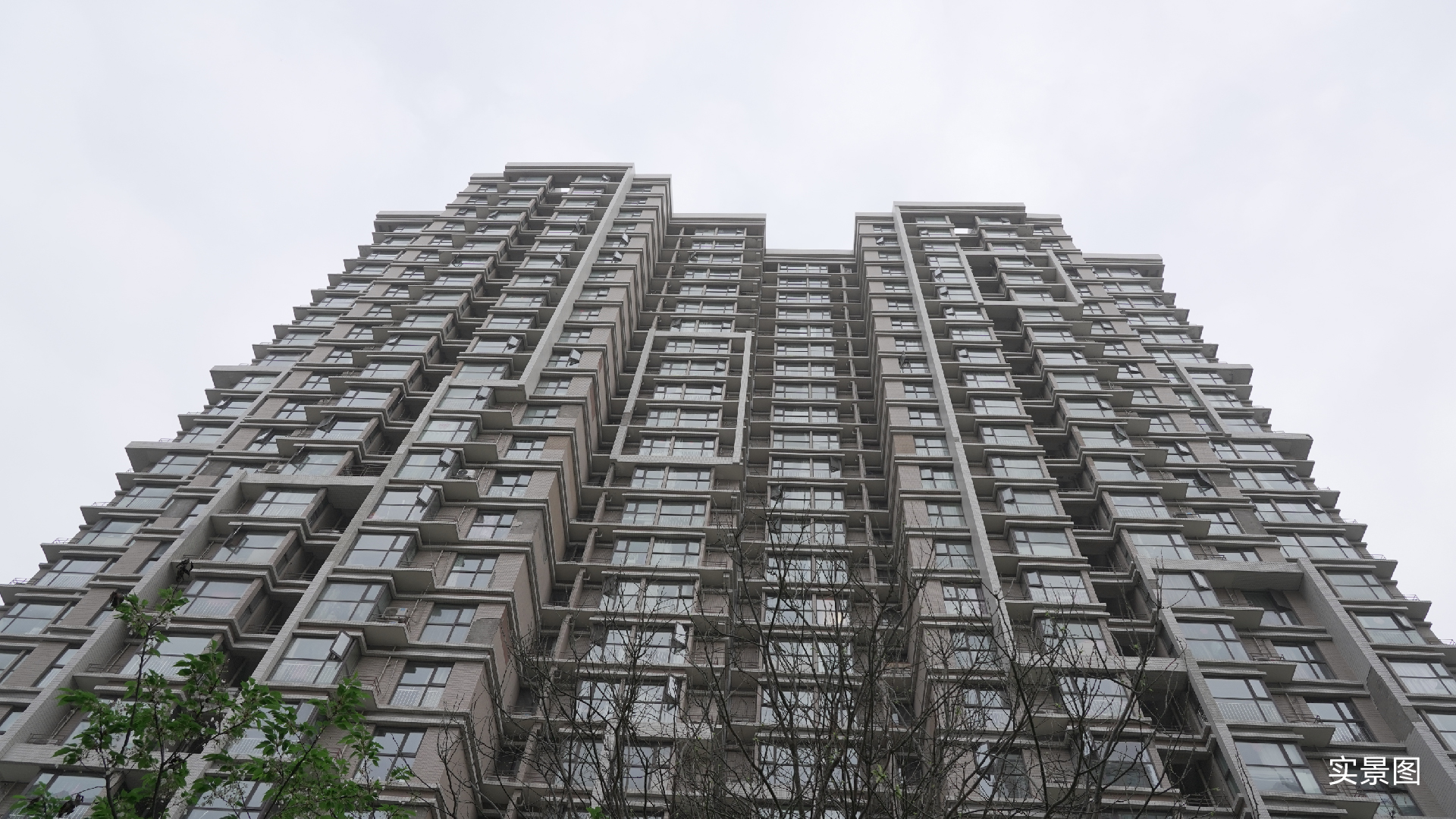 20250609-南飞鸿·乐境雅荟-插图_画板 1.jpg