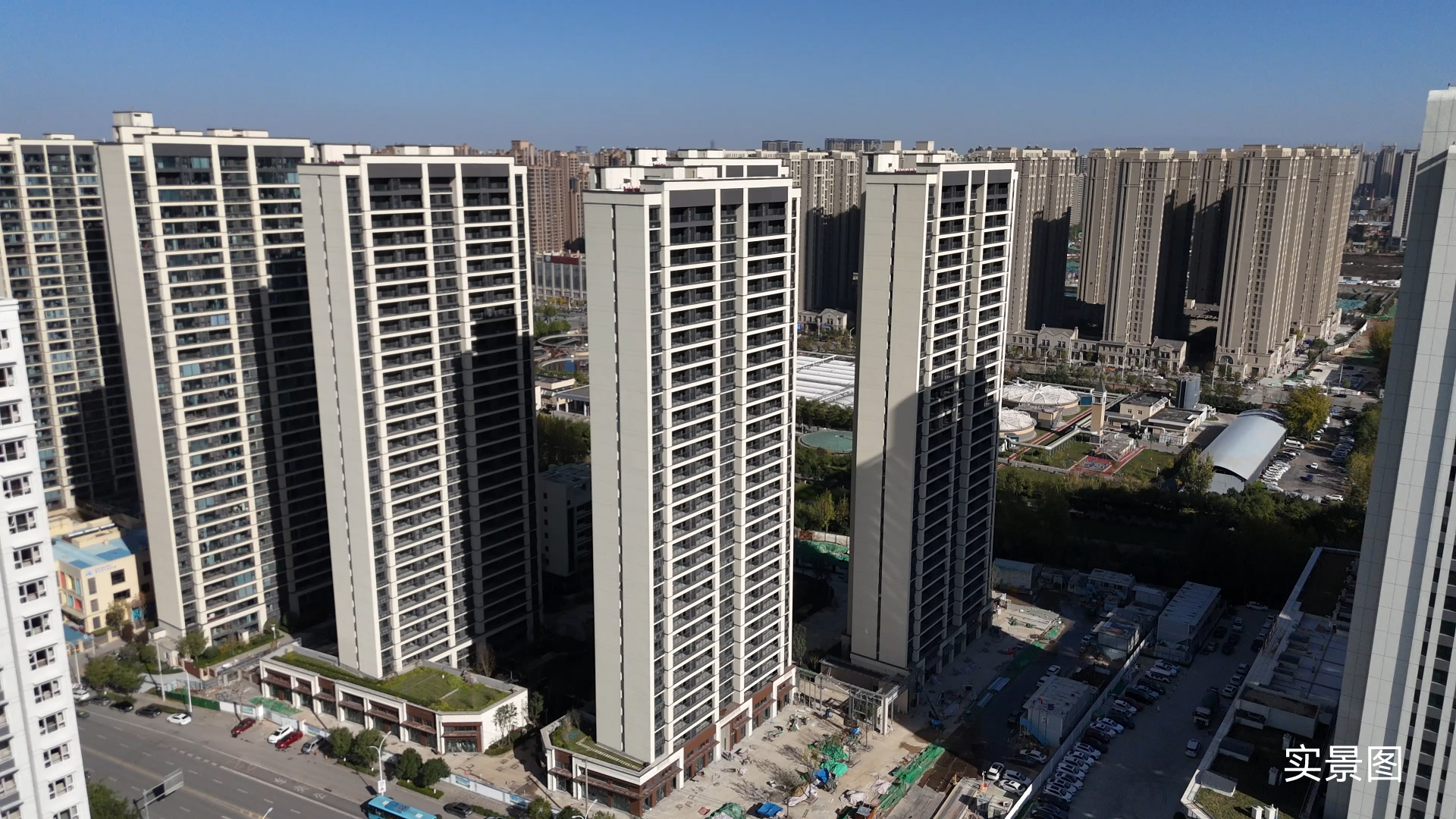 20250609-南飞鸿·玖玺大观-插图_画板 1.jpg